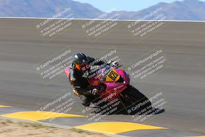 media/Oct-09-2022-SoCal Trackdays (Sun) [[95640aeeb6]]/Bowl (1015am)/